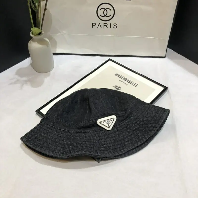 prada casquette s_12424012